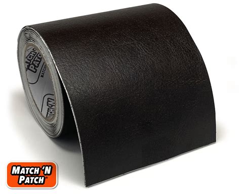 leather patching tape